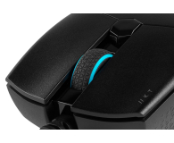CORSAIR Katar Pro CH-930C011-EU - 589023 - zdjęcie 10
